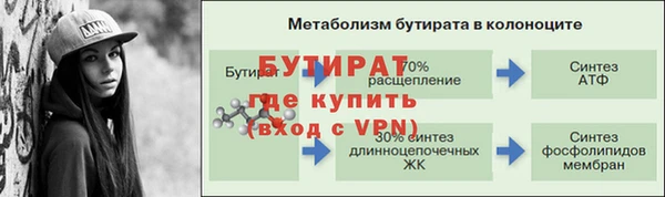 дживик Горняк